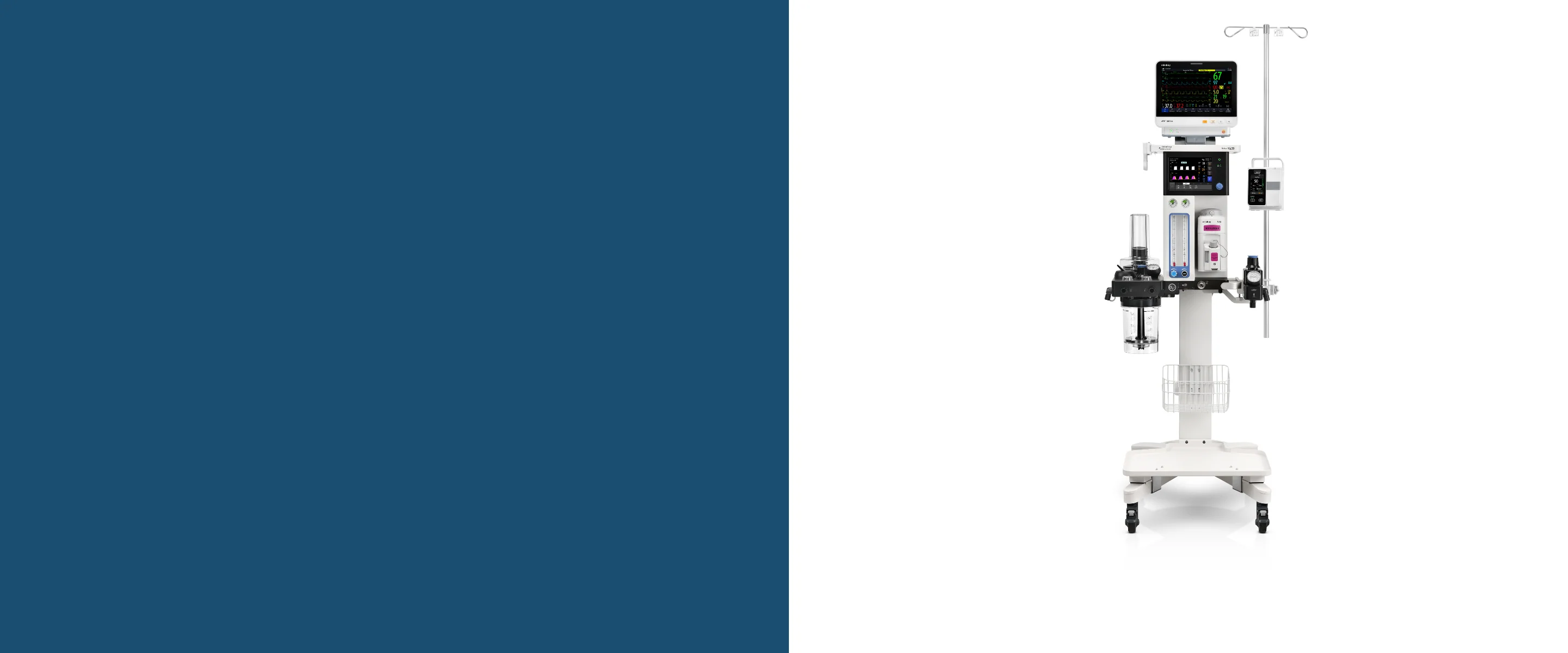 Welcome to Our Store