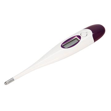 10 Second Thermometers - Image 3