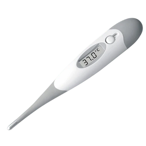 10 Second Thermometers - Image 4