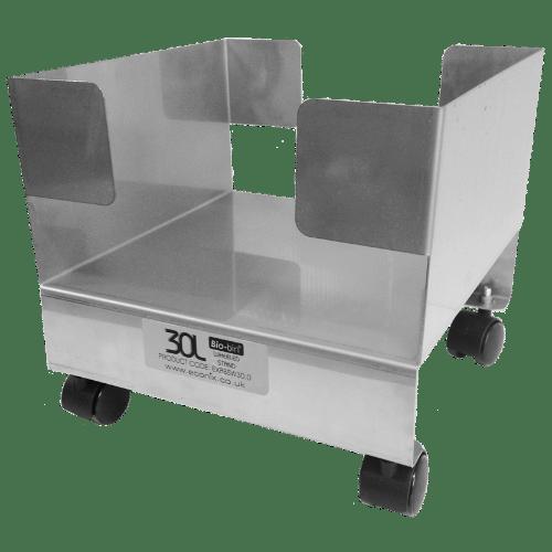 30 Ltr Bio Bins - Image 7