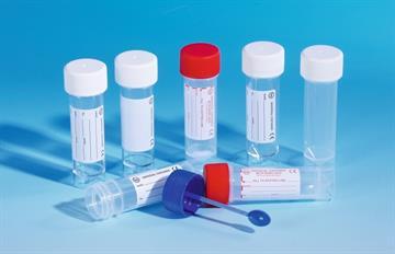 30ml Containers - Image 3