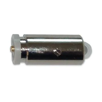 3.5v Bulb for Welch Allyn - Image 3