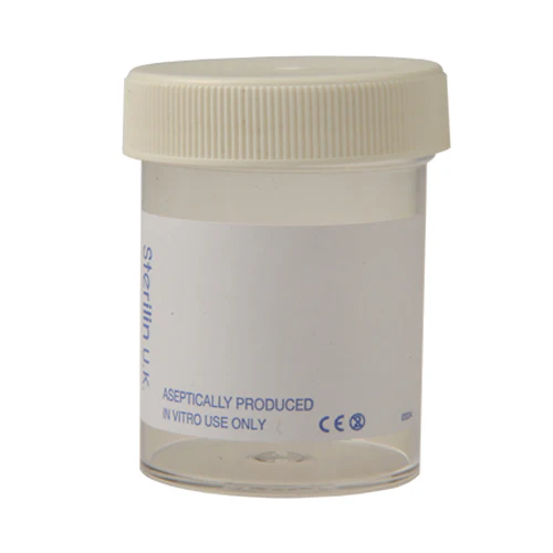 60ml Containers - Image 4