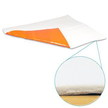 Absorbent Anti-Slip Floor Mats - Image 3