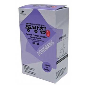 Acupuncture Needles - Image 3