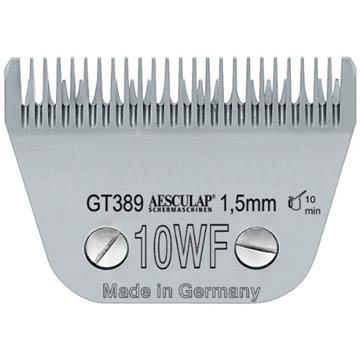 Aesculap Blade Set SnapOn - Image 3