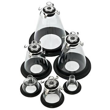 Anaesthesia Facemask - Image 3