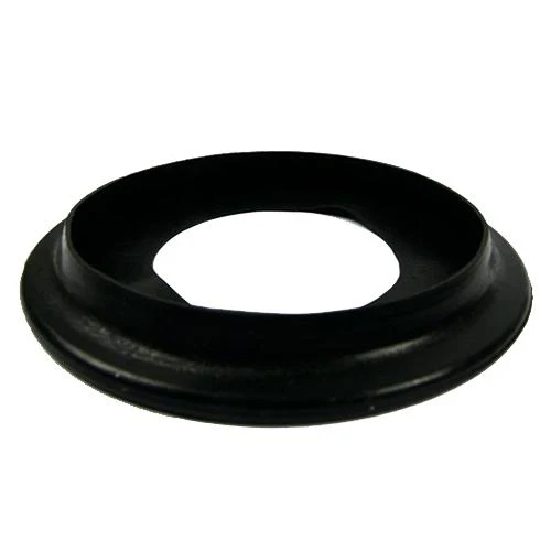 Anaesthesia Facemask Replacement Diaphragms - Image 5