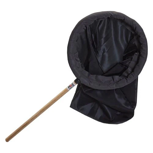 Aviary Net - Image 3