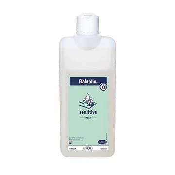 Baktolin® Hand Wash - Image 3