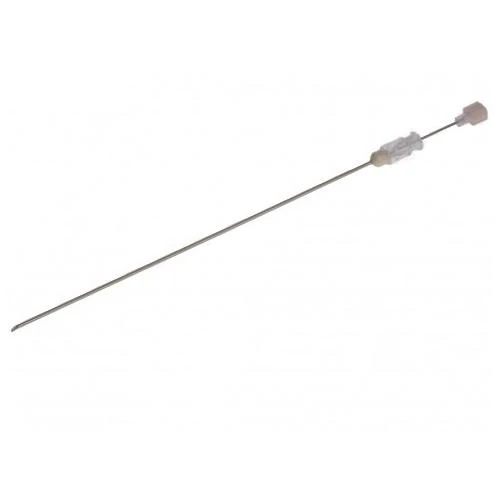 BD Spinal Needle - Image 3