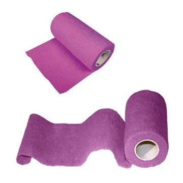 Bitter Strap Band Violet - Image 3