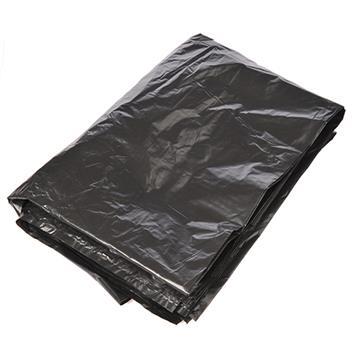 Black Sacks - Image 3