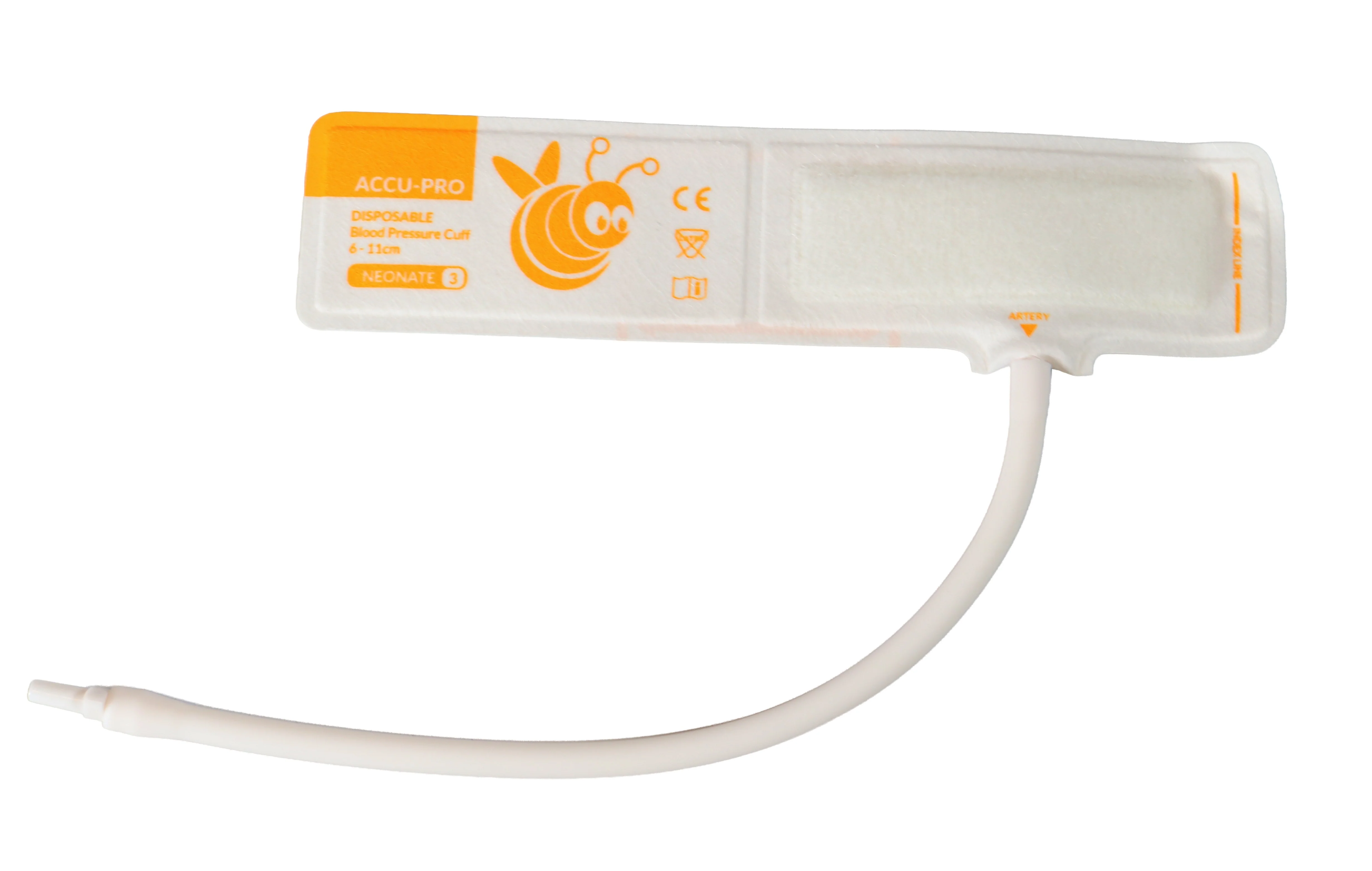 Blood Pressure Cuffs - Image 3