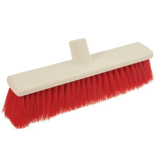 Broom Head - Image 4