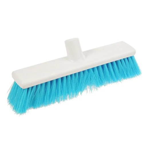 Broom Head - Image 6