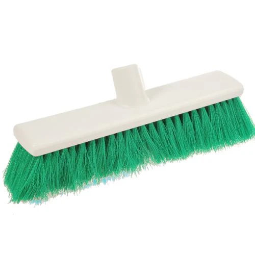 Broom Head - Image 7