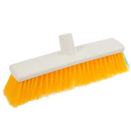 Broom Head - Image 8