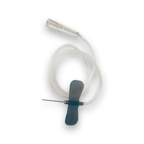 Butterfly Needle - Image 3