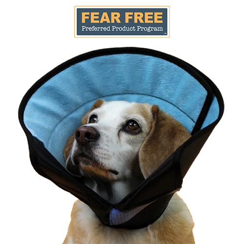 Calmer Collar - Image 6