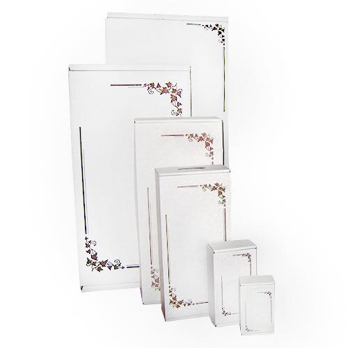 Cardboard Coffins - Image 8