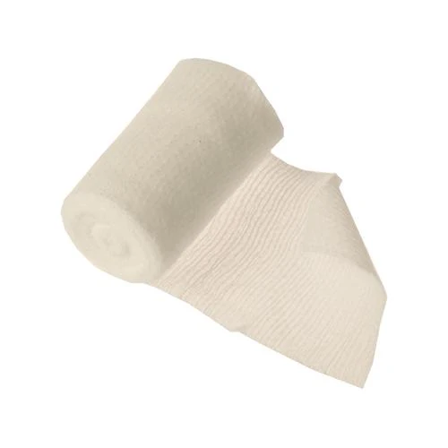 Conforming Bandage - Image 5