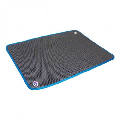 COSYPAD® New Generation Veterinary Exam and Recovery Pad - Image 3
