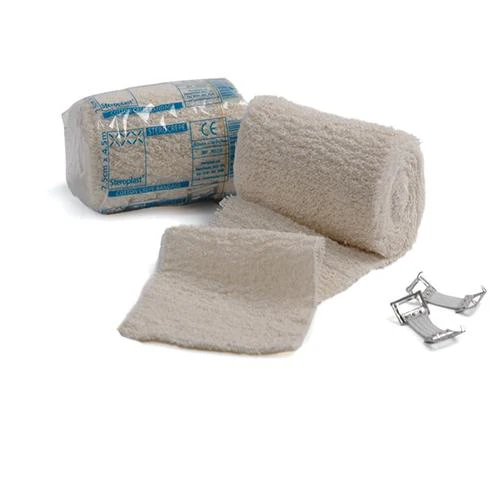 Crepe Bandage - Image 4