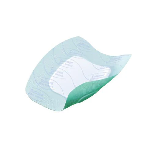 Cutimed® Siltec® Sorbact® - Image 3