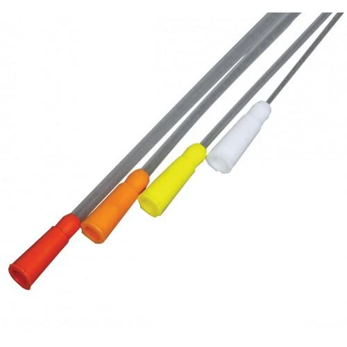 Dog Catheter - Image 3