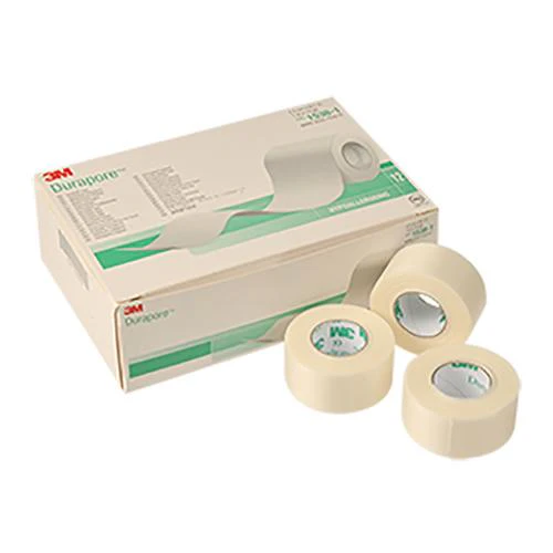 Durapore Tape - Image 3