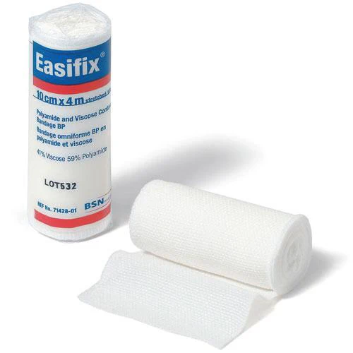 Easifix Conforming Bandage - Image 4