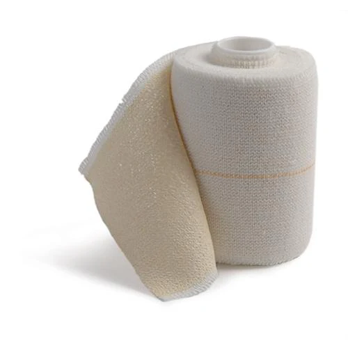 Elastic Adhesive Bandage - Image 3