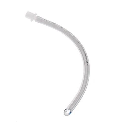 Endotracheal Tubes PVC - Uncuffed - Image 10