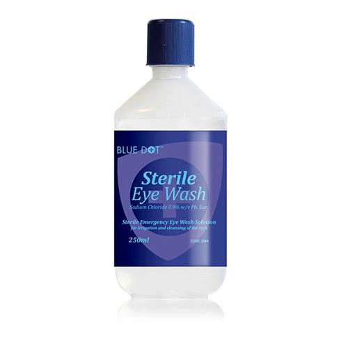 First Aid Kit Replacements - Image 3