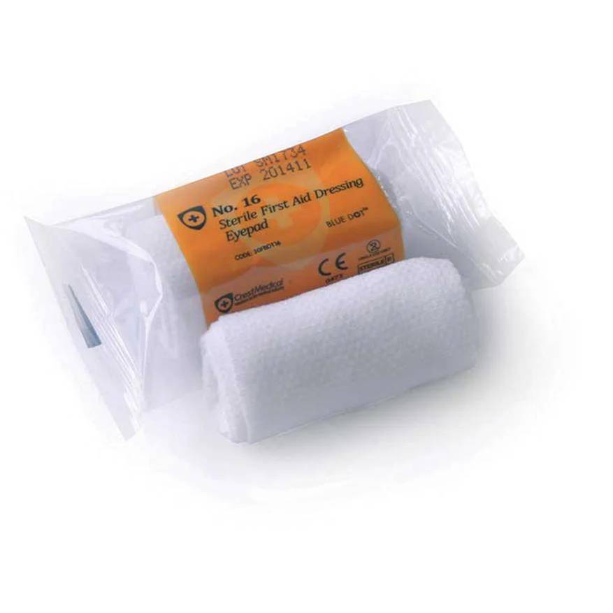 First Aid Kit Replacements - Image 4