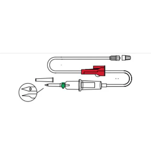 Swayne & Partners Limited - Newmarket