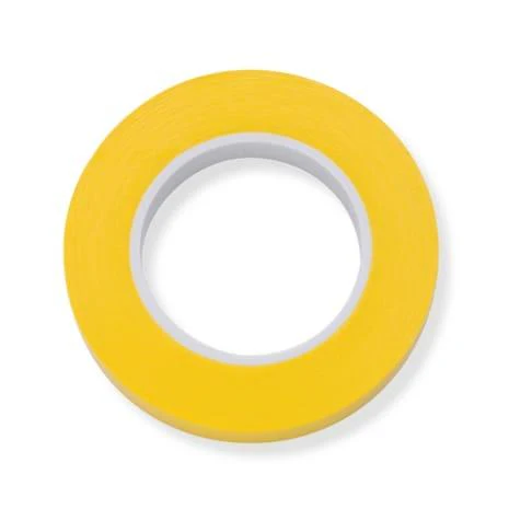 Instrument ID Tape Rolls - Image 4