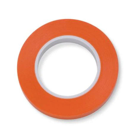 Instrument ID Tape Rolls - Image 7