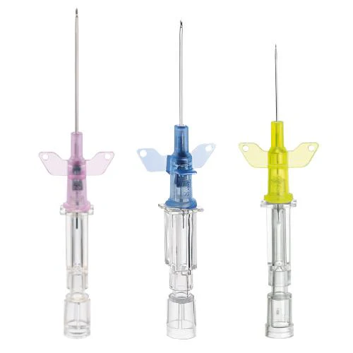 Introcan ® IV Catheter - Image 4