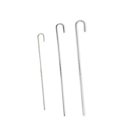 Intubation Stylets - Image 4