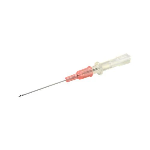 Jelco Advanced IV Catheter - Image 3