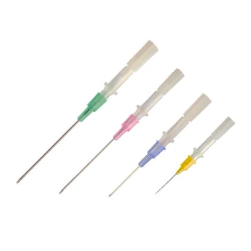Jelco Advanced IV Catheter - Image 4