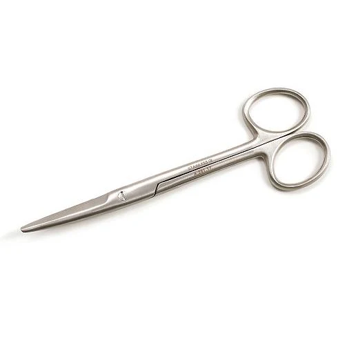 Mayo Scissors - Image 4