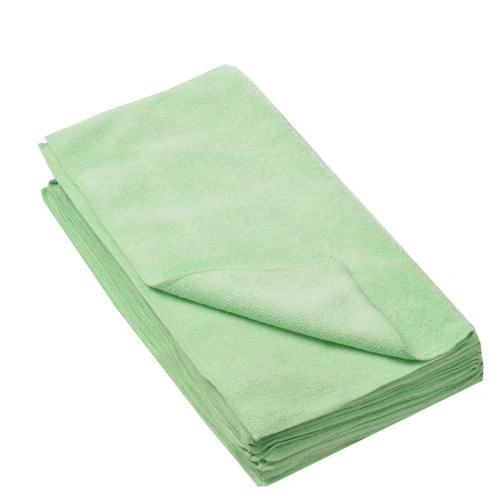 Microfibre Cloths - Image 3