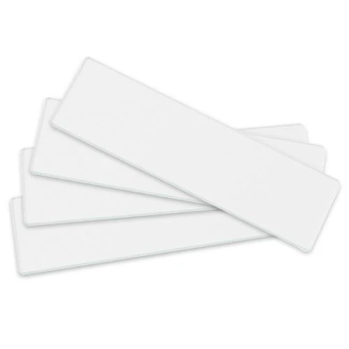 Microscope Slides - Image 3