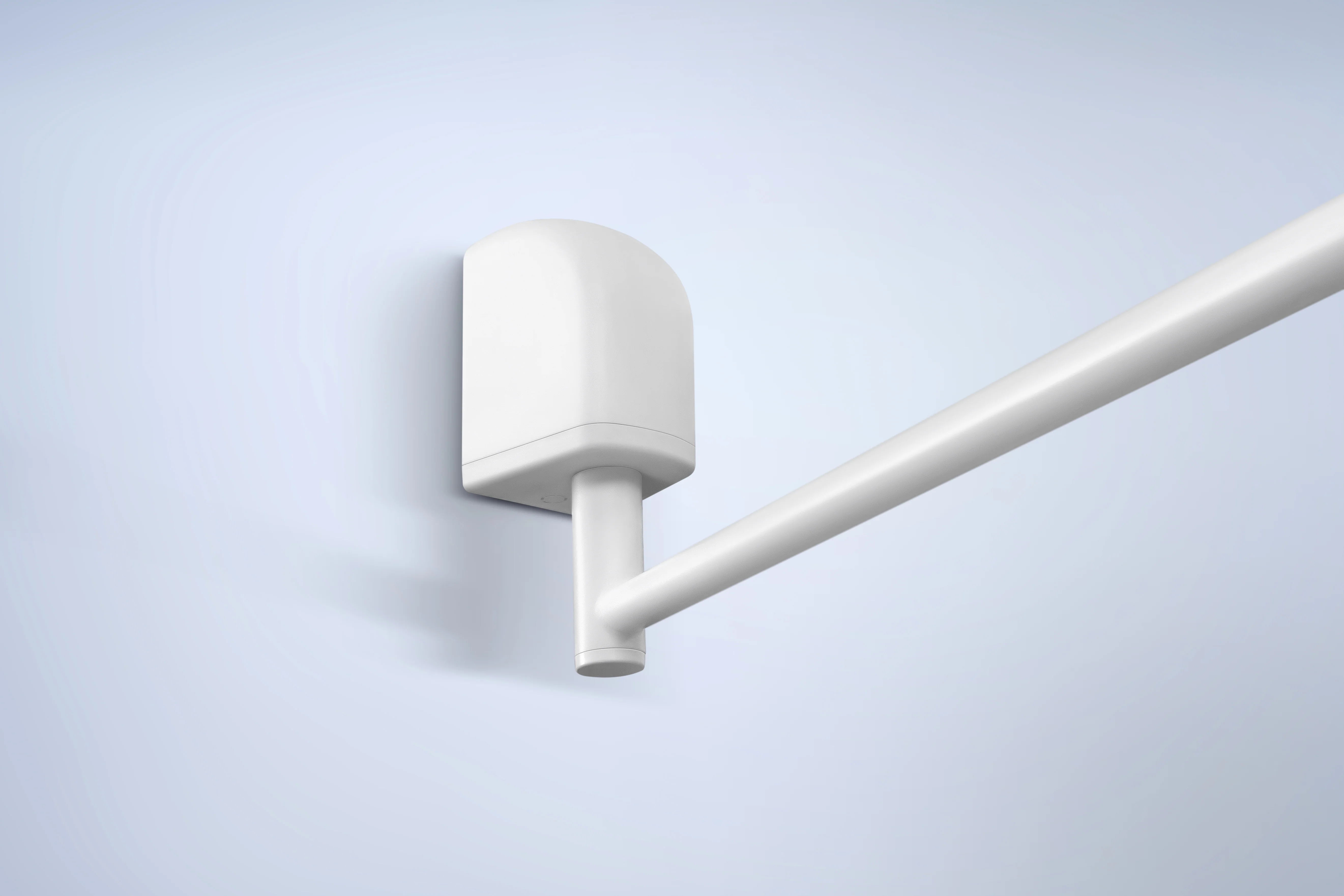 Mindray Animal VeLED E3 Examination Light - 1 head - Image 4