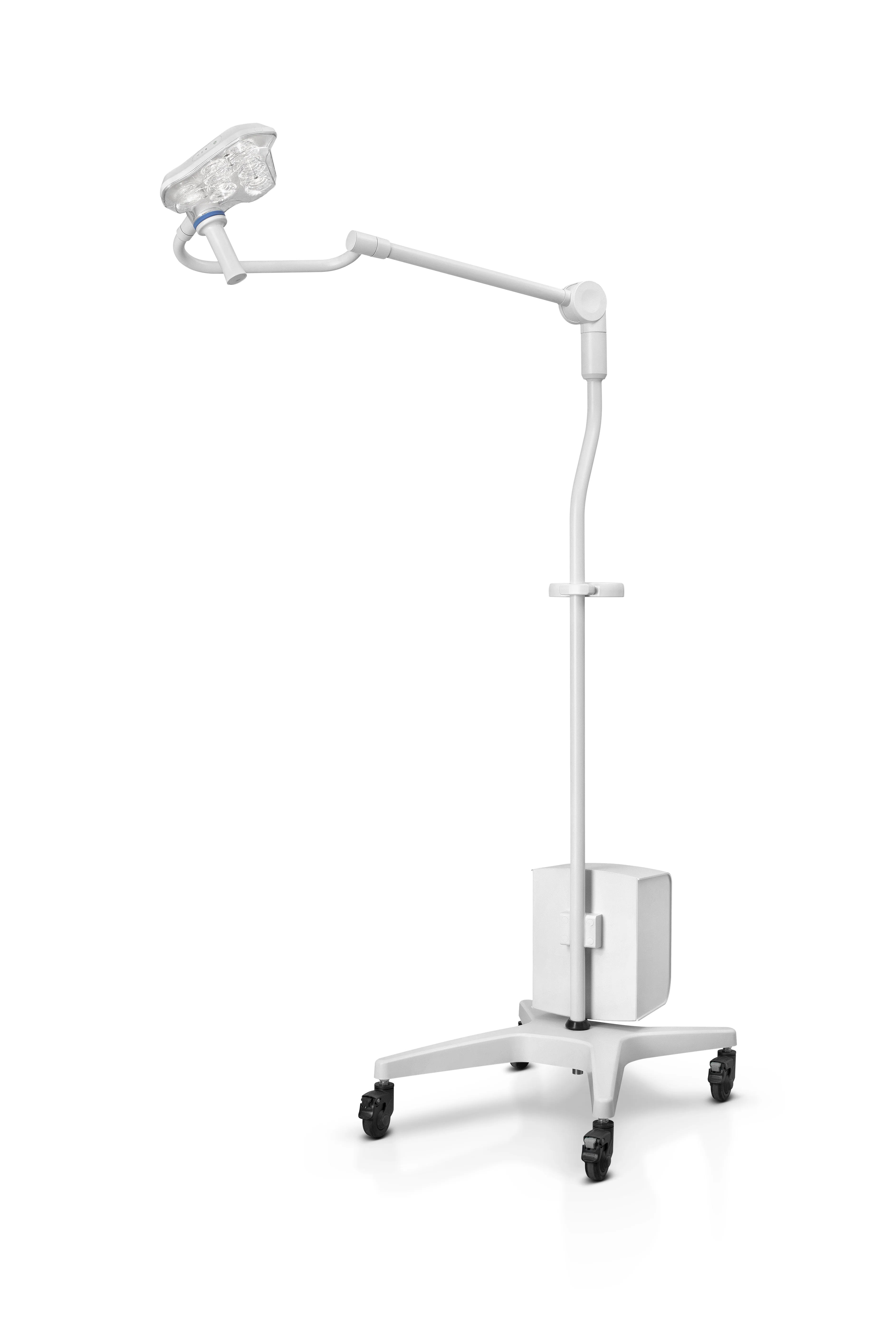 Mindray Animal VeLED E5 Examination Light - 1 head - Image 4