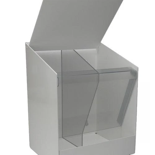 Newcastle University