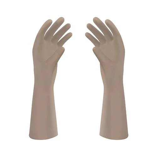 Neopretex OP Latex-Free Powder-Free Surgical Gloves - Image 5